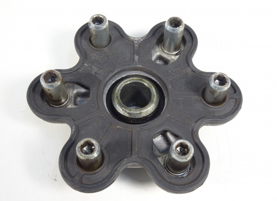 Driven flange Ducati monster 696