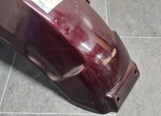 Achterspatbord Kawasaki VN 700  750