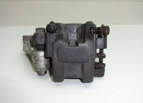 Achter remklauw Honda CBR 600 F