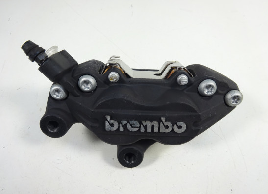 Bremssattel Bremszange vorn links BMW F 800 S - ST