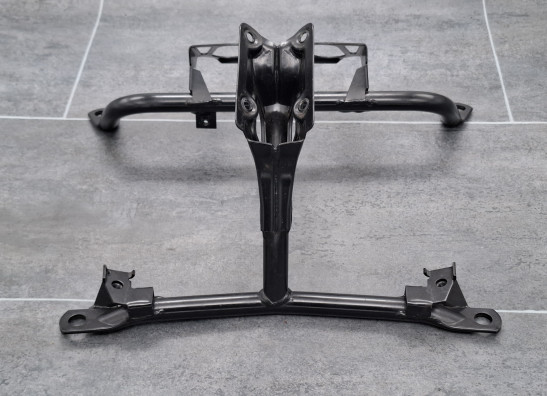 Kuipframe BMW K 1100 LT