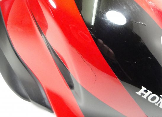 Tankschutz Honda CBR 600 RR