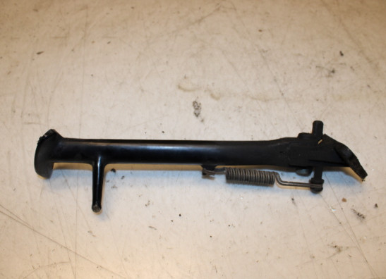 Side stand bar Triumph Sprint RS