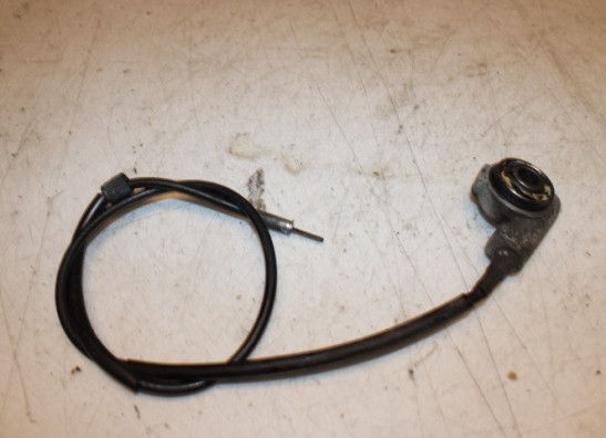Snelheidsopnemer Honda CM 400 T 
