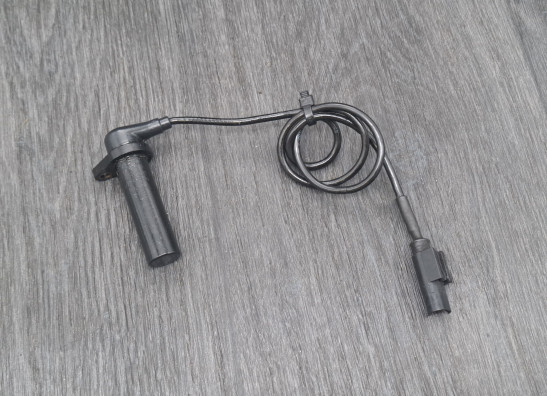 ABS sensor rear BMW R 1100 RT