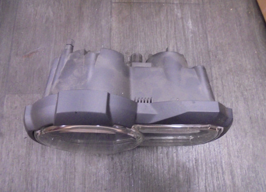 Koplamp BMW R 1200 GS LC Adventure