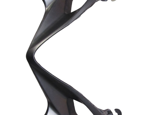 Topkuip midden Suzuki GSX R 1000