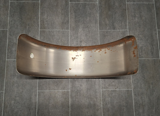 Achterspatbord Harley Davidson Overige Harley Davidson