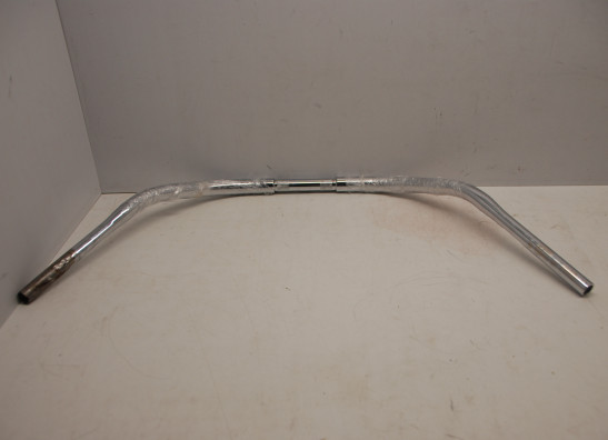 Stuur Harley Davidson Custom universal other