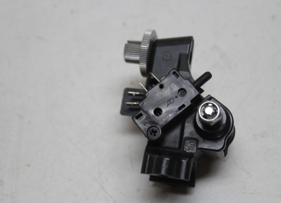 Lever handle clutch Honda CRF 1100L Africa Twin Adventure Sports ES
