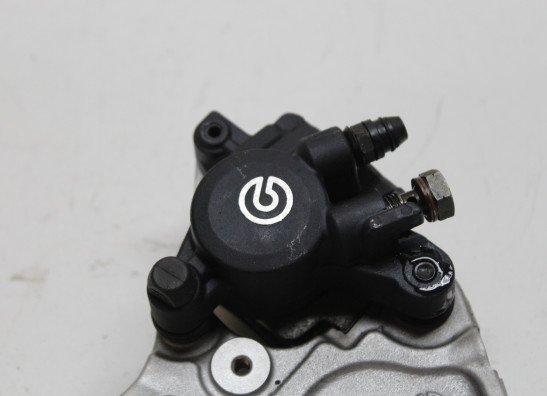 Achter remklauw Yamaha MT 03