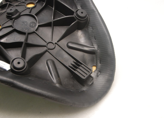 Zadel Harley Davidson Softtail