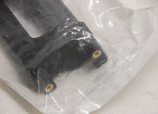 Frame - onderdelen Harley Davidson Softtail