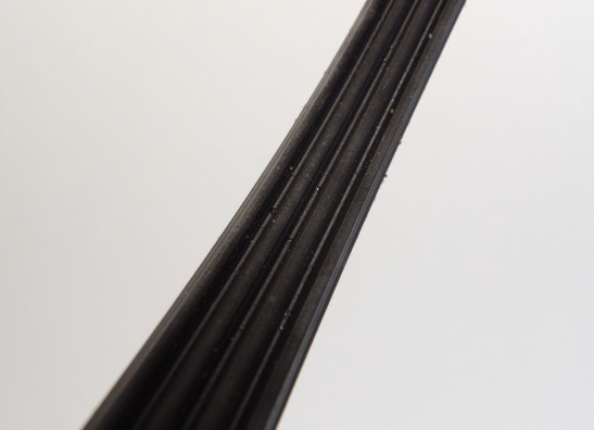 Motorblok diverse BMW R 1100 RT