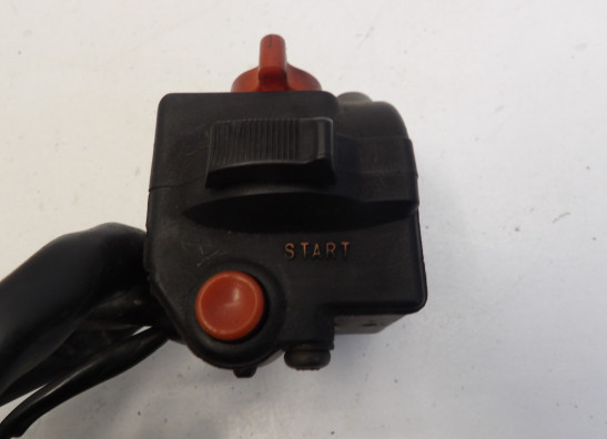 Stuurschakelaar rechts Honda CB 900F Bol D Or