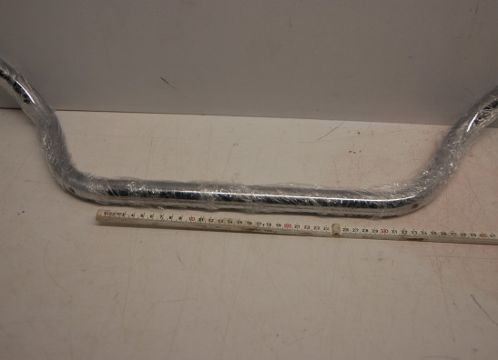 Stuur Harley Davidson Custom universal other