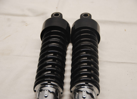 Achterschokbreker Harley Davidson VROD VRSC