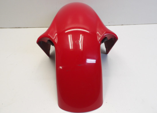 Kotflugel vorne Honda VFR 800 I