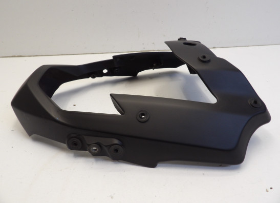 Koplampomlijsting Yamaha XTZ Tenere
