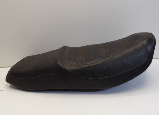 Seat Honda CBX 650 E