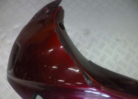 Cowl Left Suzuki GSF 1200 Bandit