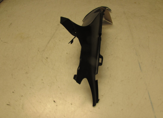 Innenverkleidung links Honda CBR Fireblade