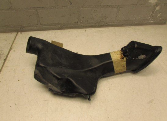 Rechter luchtbuis Kawasaki ZZR 1100