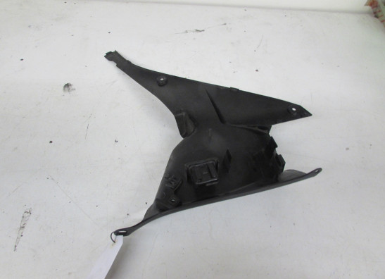 Linker binnenkuip Honda CBR Fireblade