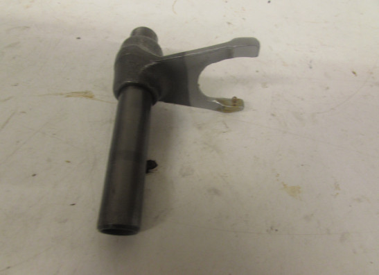 Getriebe Suzuki SV 650