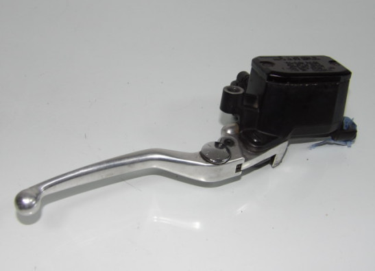 Bremszylinder vorne Moto Guzzi Stelvio