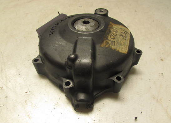 Generator cover Honda VTR 1000 F