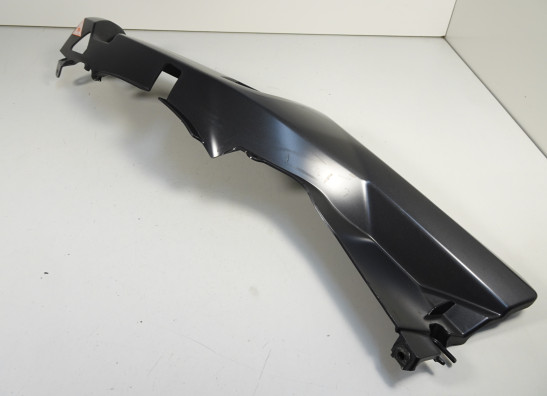 Cowl left rear BMW K 1300 GT