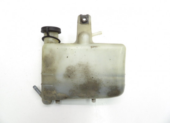 Radiator reserve tank  Honda VFR 750