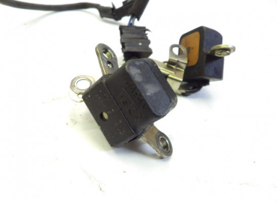 Impulsgeber Honda CBR 1000 F