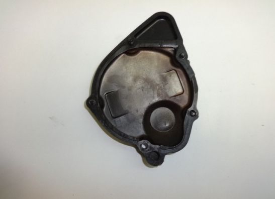 Engine cover Suzuki GSX R 750
