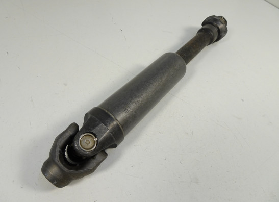 Cardan axle BMW R 1200 RT