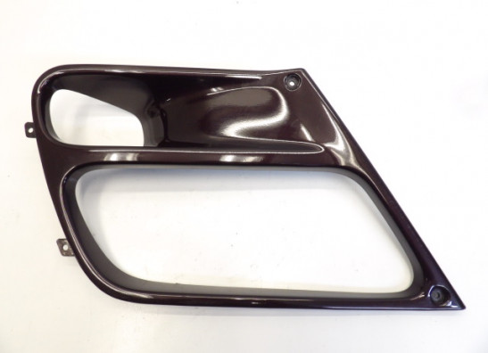 Linker inspectieluik Honda ST 1100 Pan European
