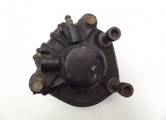 Brake caliper right front Honda CB 900