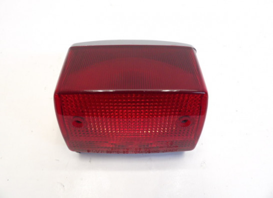Rear light Suzuki VS 1400 Intruder