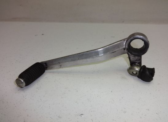 Schakelpedaal Kawasaki ZZR 600