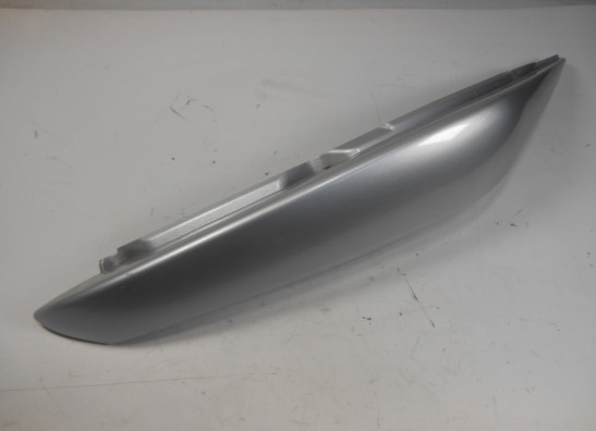 Cowl rear right Kawasaki ER 6