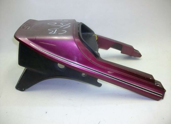 Rear cowl Honda CB 450