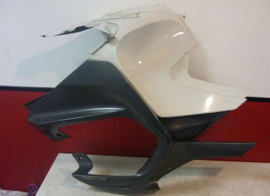 Cowl Left BMW R 1200 RT