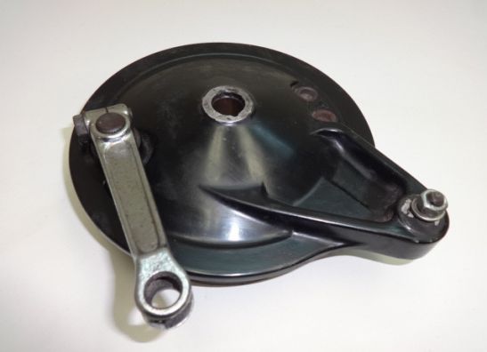 Brake drum Honda CB 700