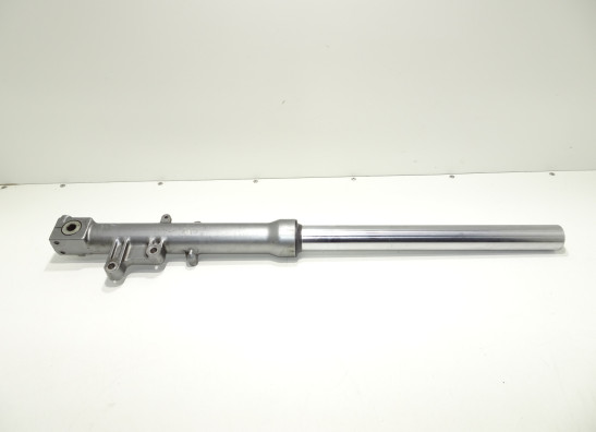 Voorpoot links compleet Kawasaki ZZR 600