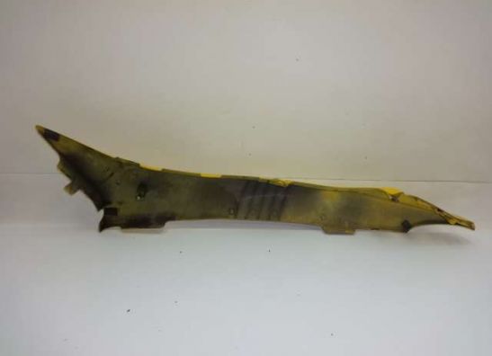 Cowl rear right Yamaha XJ 600 Diversion