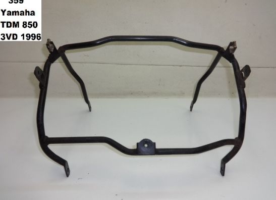 Upper cowl Stay Yamaha TDM