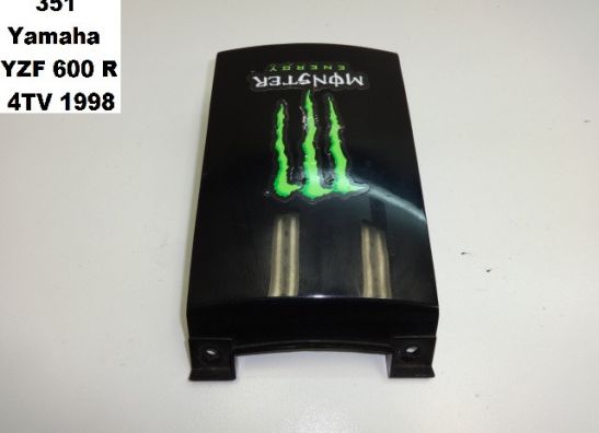 Achterkuipdeel Yamaha YZF 600 Thundercat
