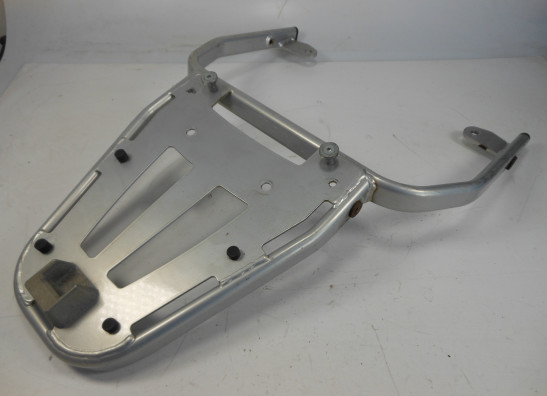 Rear carrier top box Suzuki DL 650 V STROM