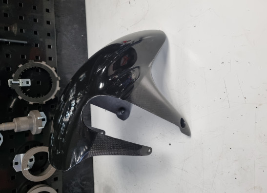 Voorspatbord Aprilia RSV 1000